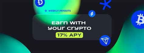 hexn crypto|Hexn.io .